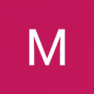mykoida