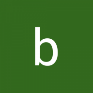 bimasulistyawibawa
