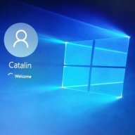 catalinu1