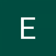 rfdteam