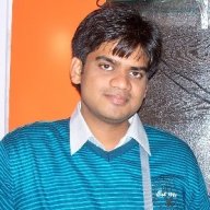 eryogesh
