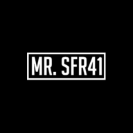 sfr41