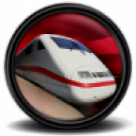 weixin