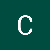 carlcarrasco