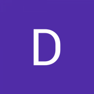dungaka