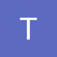 timegil