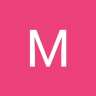 manhanh0210