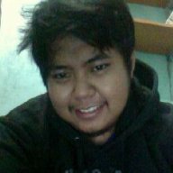 DBrian