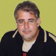 Nino Ferraz