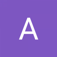 aswoo15