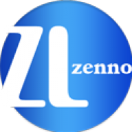 zennolabru