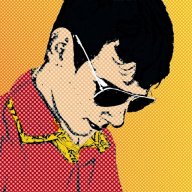 deziggn