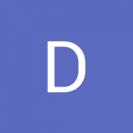 Deryvier