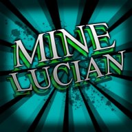 lucianxd16