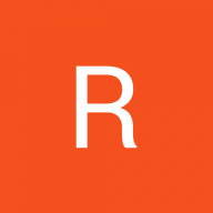 rsmshomser