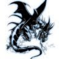 wildking