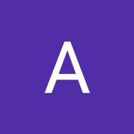 artyom123