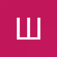 iexbase