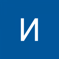 Skimsk