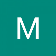 miwa