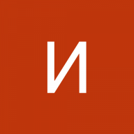 lykke1