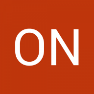 oleg_shkola