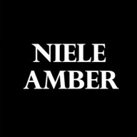 nieleamber