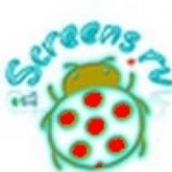 iScreens
