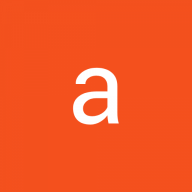 akapps