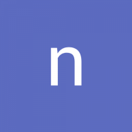 nothcracking