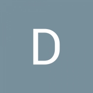 dehe25