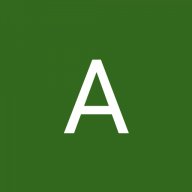 Mansone