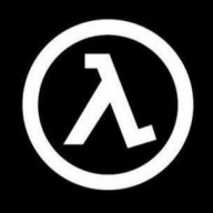 ahplx