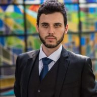 dalvan03