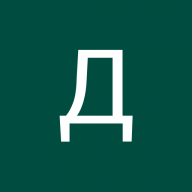 KARDEENAL