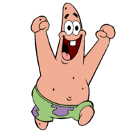 patrickofff