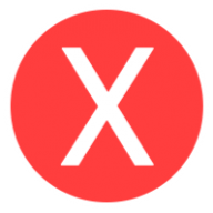 konig
