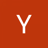 YakovM