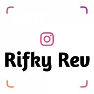 RifkyRev