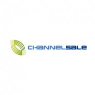channelsale
