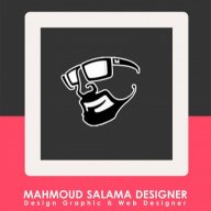 Salama90