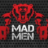madmeng
