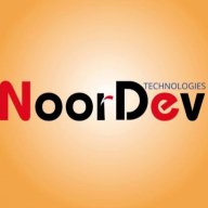 noordev