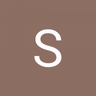 Sherik781