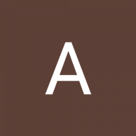 Alibaba