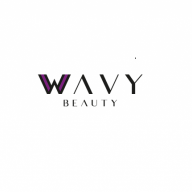 Wavybeauty