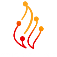 frisky
