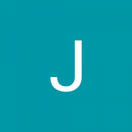 jolnar