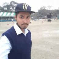 sourav