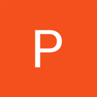 Pandora81